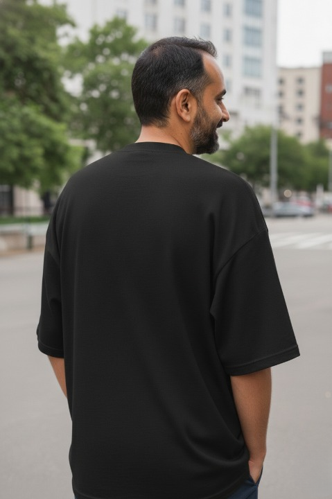 Bloodline Legacy – Spawned from Legends