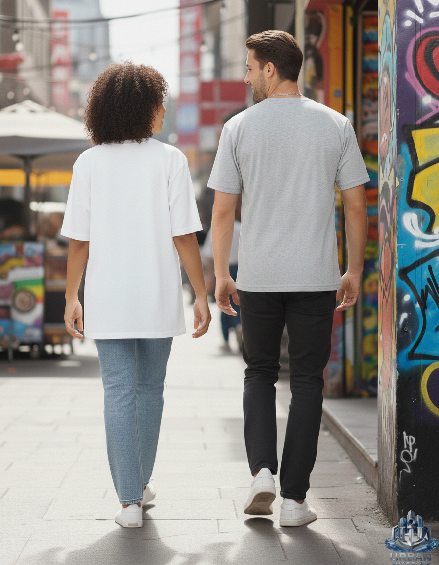 Flow Over Force – State of Ease