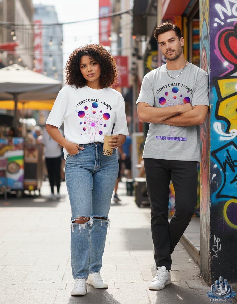 Flow Over Force – State of Ease