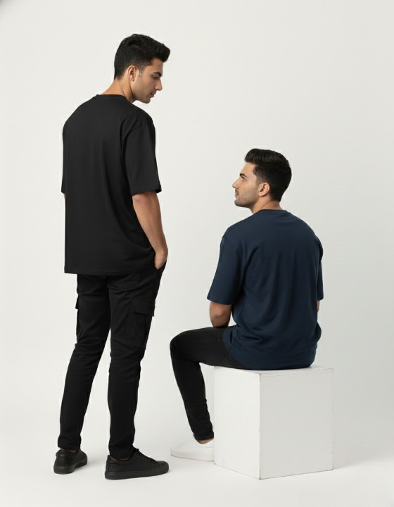 Friends Are Family – Soul Tribe