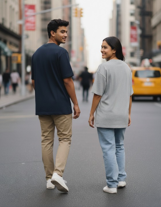 Energy Can – Family Fuel Edition