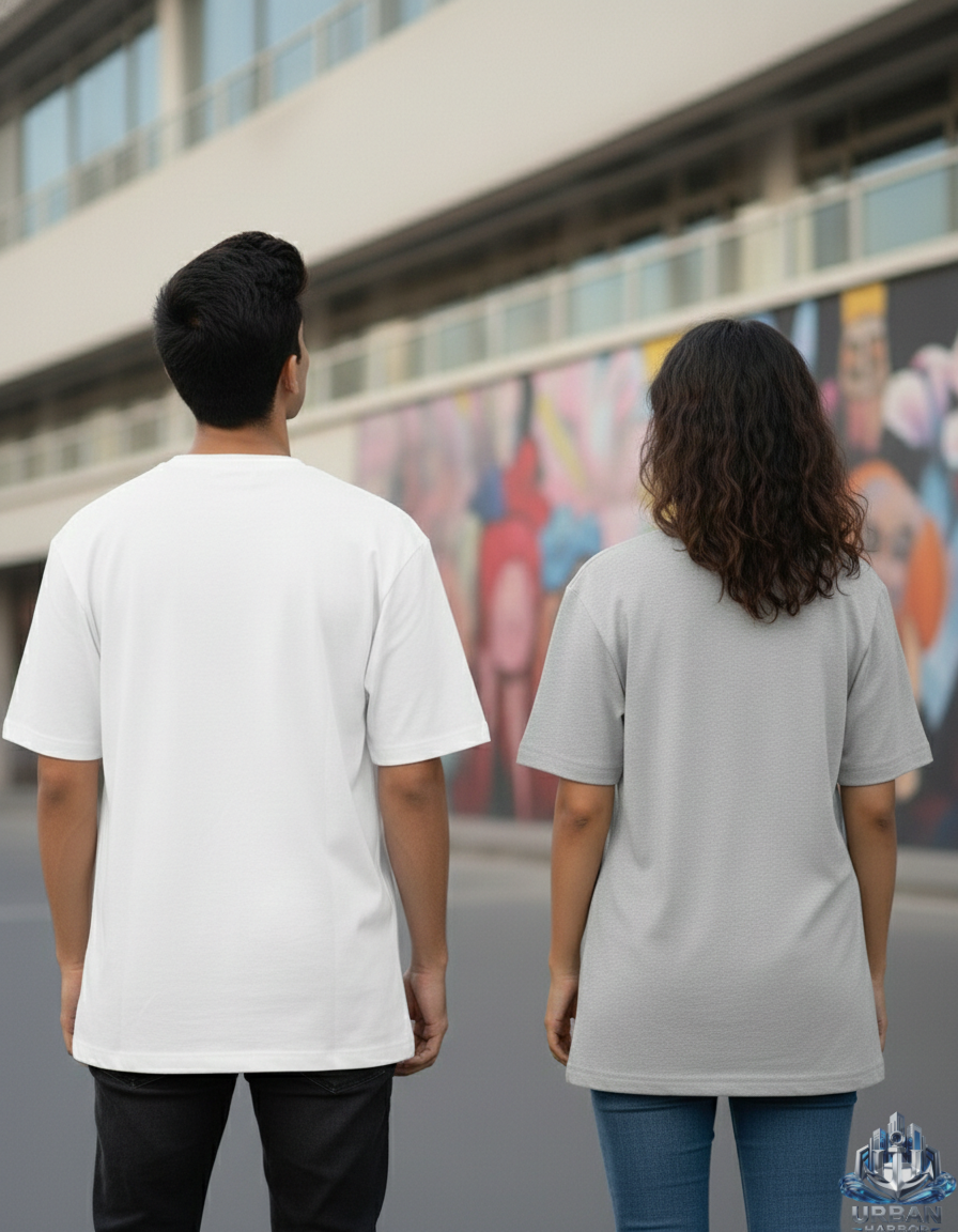 House of Emotions – Soul Spectrum