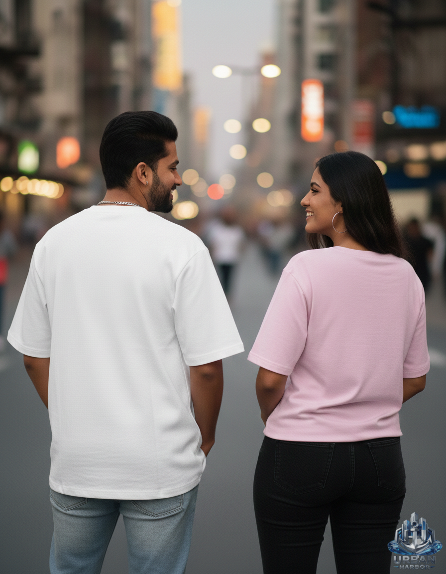 Maa Ka Google – All Answers Within Her