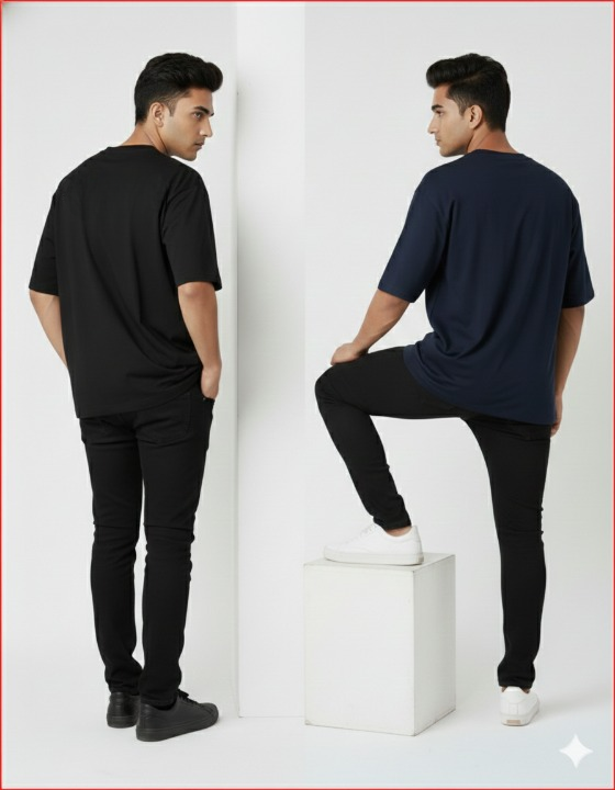 Jugaad Wala Brain – Boss Wali Life