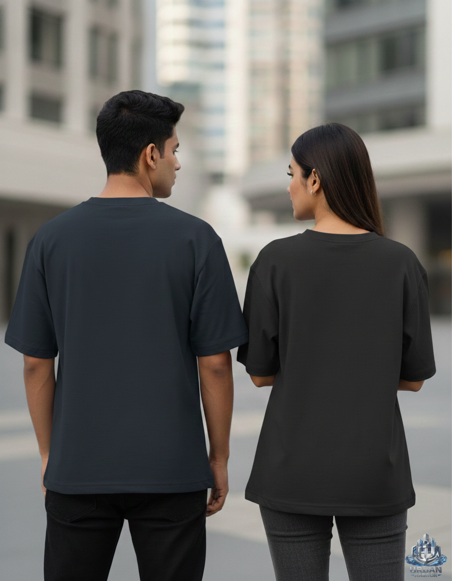 Radhe Mode – On Divine Vibes