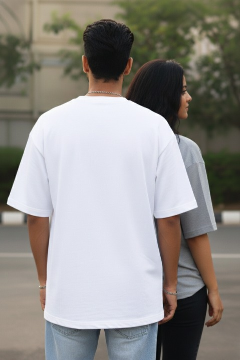 Karma Takes it's time