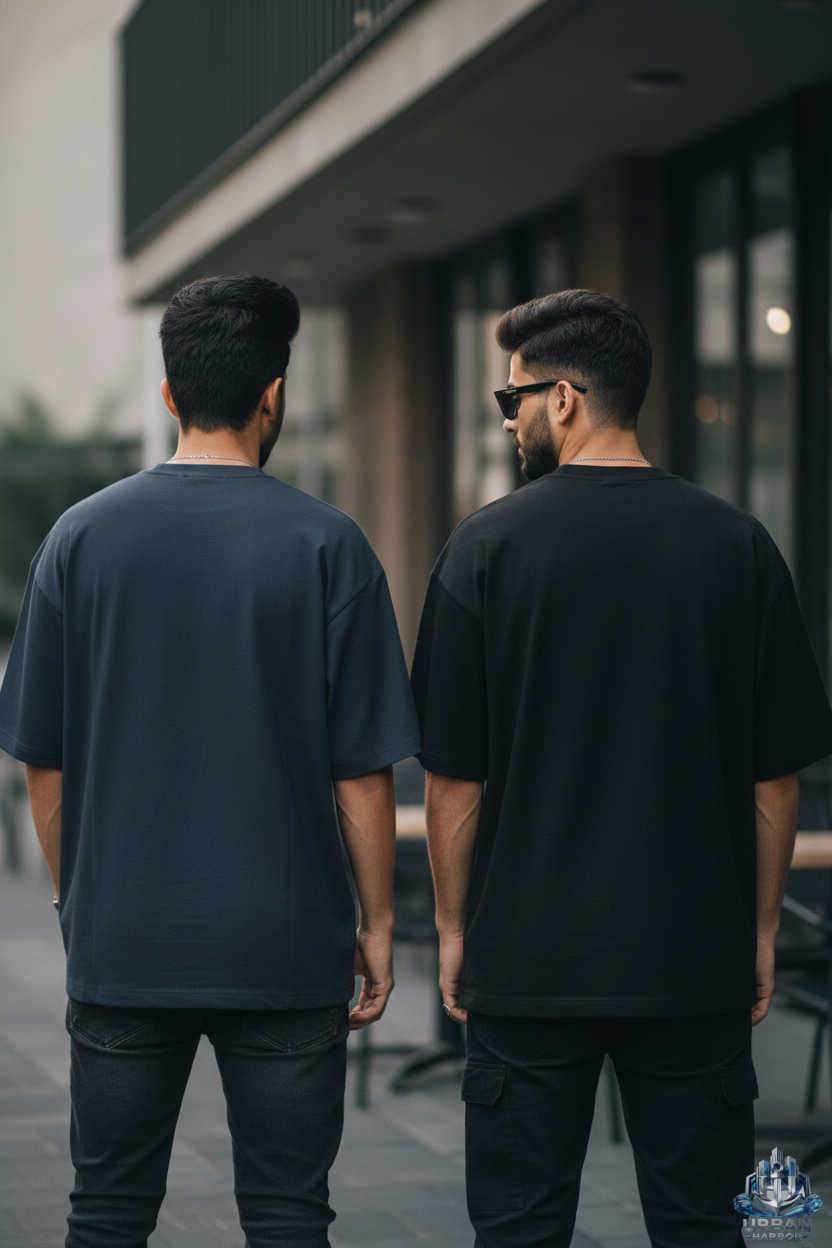 Still I Rise – Calm, Not Weak (Shiva Within)