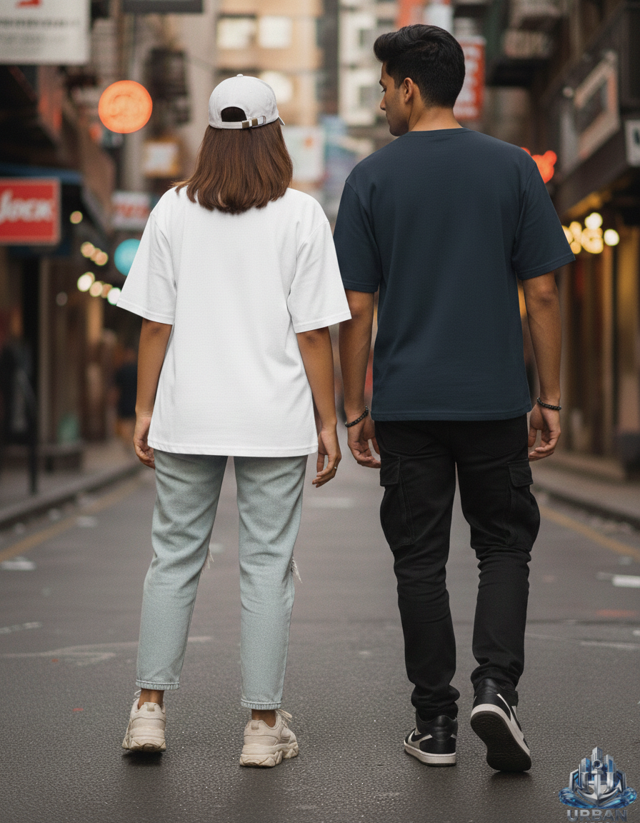 Familyverse – Bound by Vibes