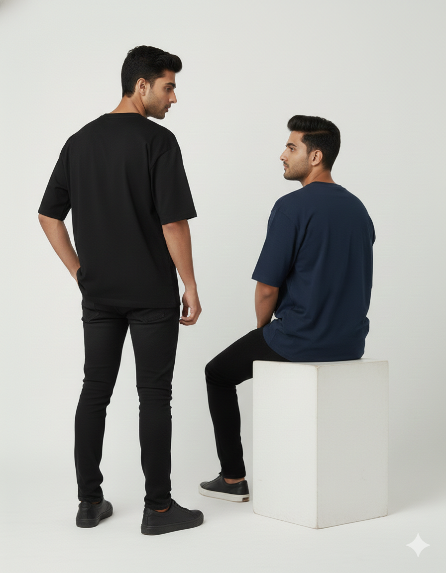 Mahakal – Beyond Time Mode