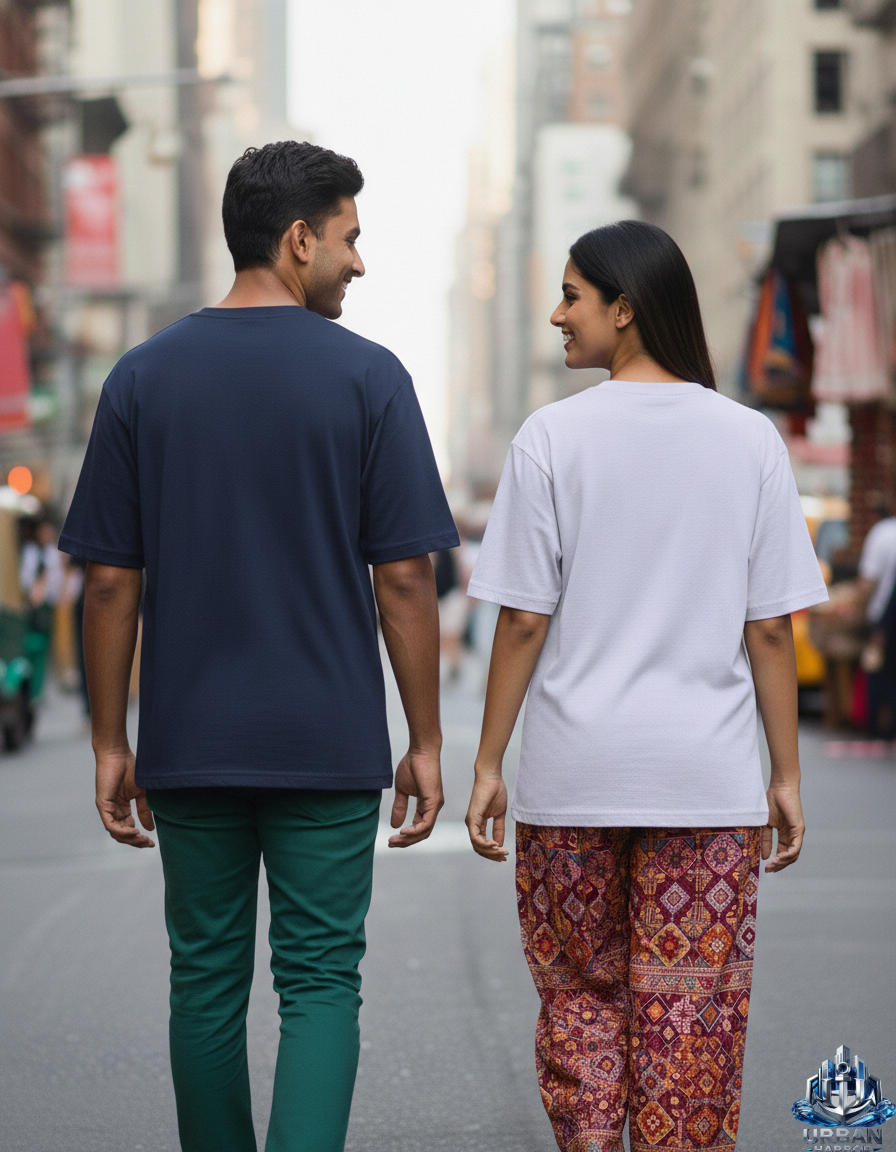 Family Playlist – Love on Loop