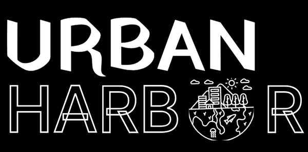 URBAN HARBOR